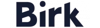 birk sc
