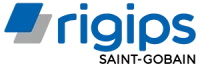 rigips