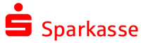 sparkase
